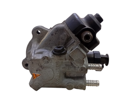 BOMBA INJETORA ALTA PRESSÃO COMBUTÍVEL AMAROK 2.0 2011/2022