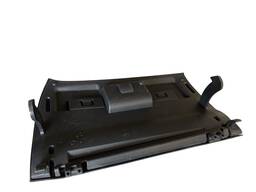 TAMPA PORTA LUVAS NISSAN MARCH VERSA 2012 A 2021