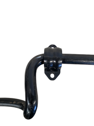 BARRA ESTABILIZADORA DIANTEIRA ONIX TRACKER MONTANA 2020/..