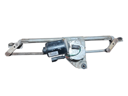 GALHADA LIMPADOR CELTA 00/15 PRISMA 07/12 CORSA 94/16