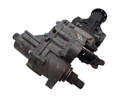 DIFERENCIAL DIANTEIRO SX4 2.0 2009 2010 2011