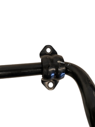 BARRA ESTABILIZADORA DIANTEIRA ONIX TRACKER MONTANA 2020/..