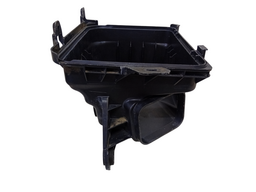 BASE Caixa Filtro Ar Outlander 2.0 2014 2015 a 2022