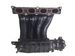 Coletor Admissão Sentra 2.0 16v 08/20 Tiida 1.8 16v 08/14