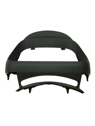 ACABAMENTO PAINEL INSTRUMENTO GM COBALT 1.4 2013