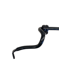 BARRA ESTABILIZADORA DIANTEIRA ONIX TRACKER MONTANA 2020/..