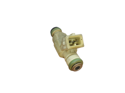 BICO INJETOR VW GOL PARATI 1.0 16V GASOLINA 1996 A 2005