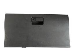 TAMPA PORTA LUVAS NISSAN SENTRA 2009 A 2013