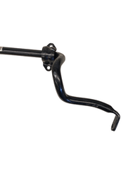 BARRA ESTABILIZADORA DIANTEIRA ONIX TRACKER MONTANA 2020/..