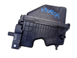 CAIXA FILTRO AR VERSA MARCH 1.6 16V 2012 2013 A 2021