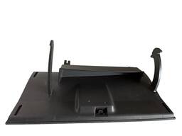 TAMPA PORTA LUVAS NISSAN SENTRA 2009 A 2013