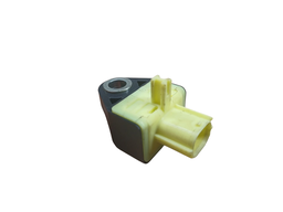 SENSOR AIR BAG PORTA DIANTEIRA TOYOTA HILUX 2016 A 2022