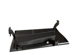 TAMPA PORTA LUVAS NISSAN SENTRA 2009 A 2013