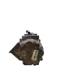 COMPRESSOR AR CONDICIONADO DUCATO BOXER JUMPER 2.3 2010/2017