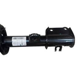 AMORTECEDOR TRASEIRO DIREITO ORIGINAL JEEP COMPASS COM 457KM