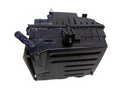 CAIXA FILTRO AR AMAROK 2.0 16V DIESEL 2011 2012 A 2022