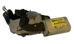 MOTOR LIMPADOR TRASEIRO FOX GOL SPACEFOX ORIGINAL