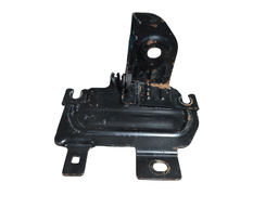 Suporte Modulo ABS  Nova Strada 2021 2022 a 2025