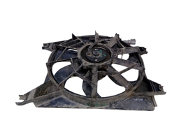 ELETROVENTILADOR JAC J3 1.4 2011 A 2015