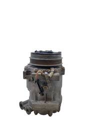 COMPRESSOR AR CONDICIONADO DUCATO BOXER JUMPER 2.3 2010/2017