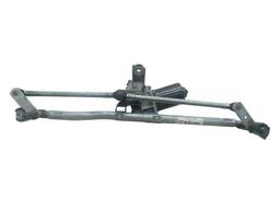 GALHADA LIMPADOR PARABRISA RENEGADE 2016 2017 2018/..