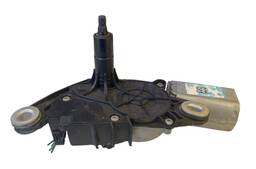 MOTOR LIMPADOR TRASEIRO FOX GOL SPACEFOX ORIGINAL