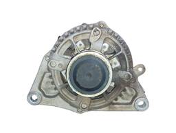 Alternador Mobi Uno Argo Cronos Pulse Strada (COM DETALHES)