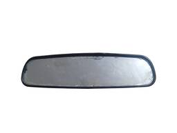 Retrovisor Interno Accord 98/07 Civic 07/11 Fit 2009 a 2014