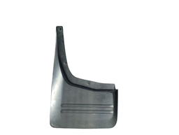 LAMEIRO DIANTEIRO DIREITO PAJERO TR4 2010 A 2015