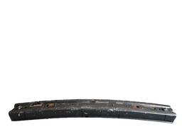 Alma Lâmina Parachoque Dianteiro Ranger 2013/