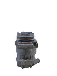 COMPRESSOR AR CONDICIONADO DUCATO BOXER JUMPER 2.3 2010/2017