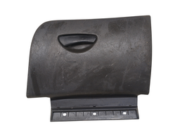 Tampa Porta Luvas Focus 2001 2002 a 2009