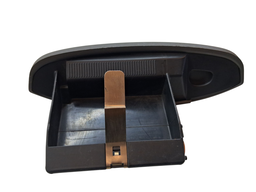 CINZEIRO ACENDEDOR PAINEL RENAULT SCENIC 2000 A 2010