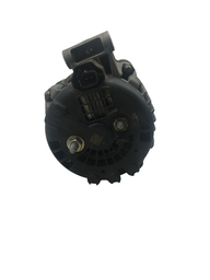 ALTERNADOR ONIX PRISMA 1.0 1.4  2013 2014 A 2016