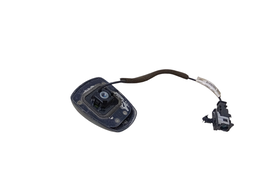 BASE ANTENA TETO ONIX PRISMA 2013 A 2019