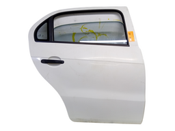 Porta Traseira Direita Gol Voyage G5 G6 G7 G8 2008 a 2023