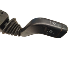 CHAVE SETA ESQ CHEVROLET ASTRA CORSA VECTRA 2005 A 11