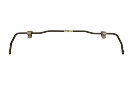 Barra Estabilizadora Traseira Fiat Toro - 2016/20