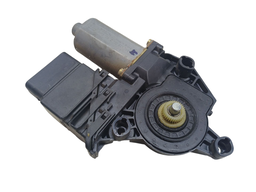 MOTOR VIDRO ELÉTRICO TRÁS DIREITO VW GOLF PASSAT 2008 A 2014
