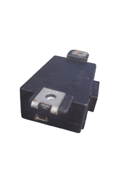 MODULO CENTRAL ALARME AUDI A3 1.6 2002 748010101