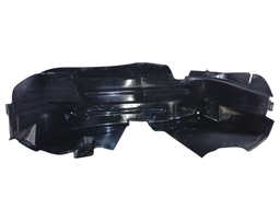 PARABARRO TRASEIRO ESQUERDO ARGO 2018/ DETALHES 