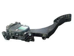 PEDAL ACELERADOR AMAROK 2011 A 2021 6Q1721503M