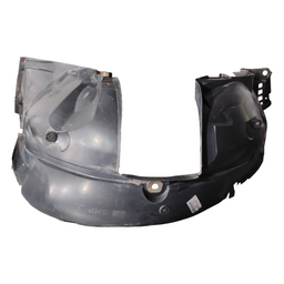 PARABARRO DIANTEIRO DIREITO. RENAULT SANDERO/LOGAN 2014-2022