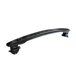 ALMA LÂMINA PARACHOQUE TRASEIRO C3 2003 A 2012