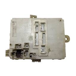 CAIXA DE FUSIVEIS HONDA CITY 2009 A 2014