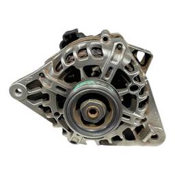 Alternador Tucson I30 2007/2014 Sportage até 2010 2.0 Origin