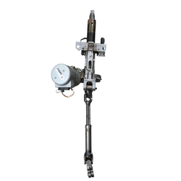 COLUNA DIREÇÃO ELÉTRICA COROLLA CROSS 2020 2021 2022/..