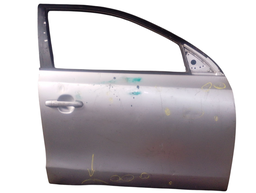 Porta Dianteira Direita Hyundai Hatch i30 2010 a 2012 C/D