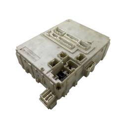 CAIXA DE FUSIVEIS HONDA CITY 2009 A 2014