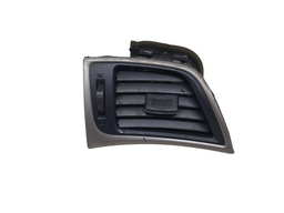 Difusor De Ar Lado Esquerdo Nissan Sentra 2014 A 2019 Origin